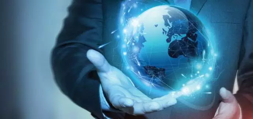 石油巨頭攜手IT巨擘微軟 人工智能技術革命重塑能源行業(yè)