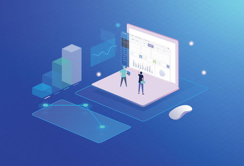 深度好文 萬字詳解區(qū)塊鏈技術(shù)在供應(yīng)鏈金融中的服務(wù)與應(yīng)用