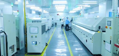 直擊關(guān)稅突圍戰(zhàn) 解碼湖南智造“抗風(fēng)險(xiǎn)”樣本