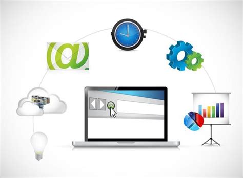 網(wǎng)站優(yōu)化有軟件大揭秘 從工具到設(shè)計(jì)制作的全面指南