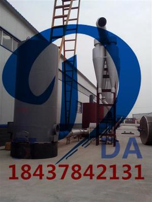 小型土豆淀粉加工成套設備烘干機 產(chǎn)品價格與廠家信息解析