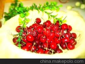 探索重慶超奇農(nóng)產(chǎn)品 優(yōu)質生鮮水果的多元化供應