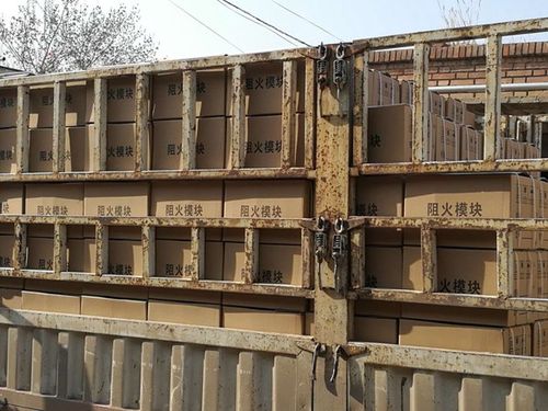 dm-a3-cd05型阻火模塊是我公司根據(jù)gb23864-2009(防火封堵材料)國(guó)家