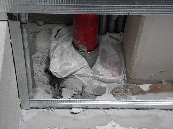 防火封堵材料-阻火包價(jià)格-電纜阻火包-阻火包規(guī)格-阻火包型號(hào)-阻火包