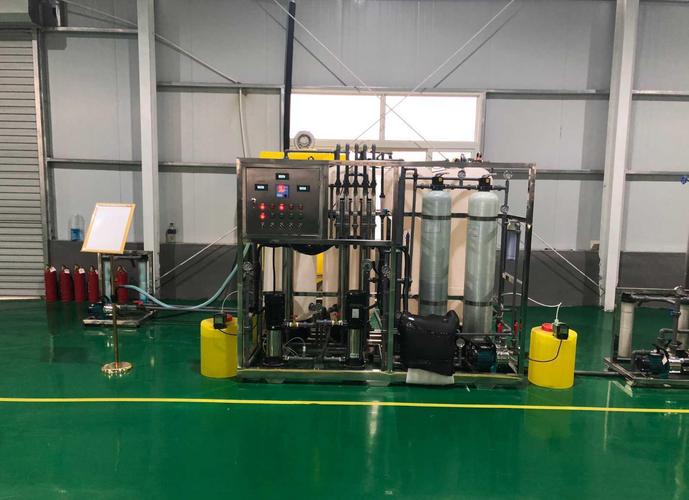 青島地區(qū)轉(zhuǎn)讓日化洗化用品生產(chǎn)設備1臺機器百樣產(chǎn)品配方免費送