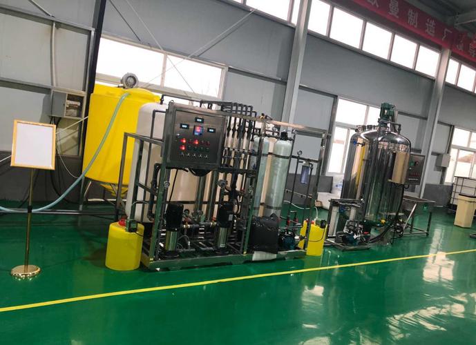 青島地區(qū)轉(zhuǎn)讓日化洗化用品生產(chǎn)設備1臺機器百樣產(chǎn)品配方免費送