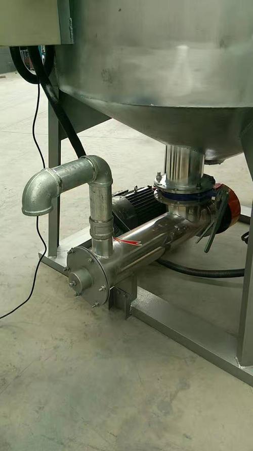 建筑機(jī)械設(shè)備 日用化工專用設(shè)備制_臨潁縣恒信機(jī)械設(shè)備有限公司