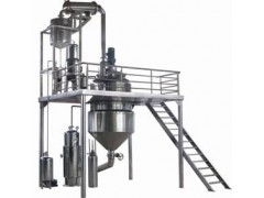 南浩制藥化工設(shè)備網(wǎng)