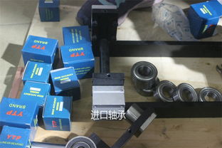 果凍包裝機多少錢 齊博包裝設備專業(yè)制造 煙臺果凍包裝機