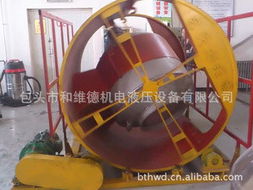 包頭市和維德機(jī)電液壓設(shè)備 均質(zhì)設(shè)備產(chǎn)品列表