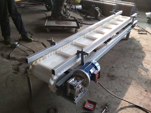 【江門哪家皮帶輸送機(jī)促銷長(zhǎng)距離可升降皮帶機(jī)】- 