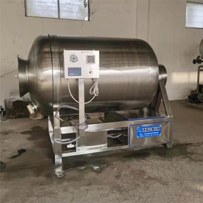 網(wǎng)絡(luò)技術(shù)開發(fā):食品機(jī)械設(shè)備的技術(shù)開發(fā)、技術(shù)咨詢、技術(shù)轉(zhuǎn)讓:計(jì)算機(jī)軟硬件、機(jī)電產(chǎn)品、建材、化工產(chǎn)品、日用品銷售:經(jīng)濟(jì)信息咨詢服務(wù):服裝設(shè)計(jì)。