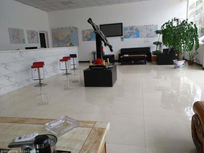 【惠州到瀘州物流公司電話號碼】價(jià)格,廠家,公路運(yùn)輸