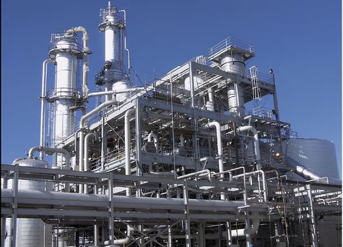 中國電力設(shè)備平臺