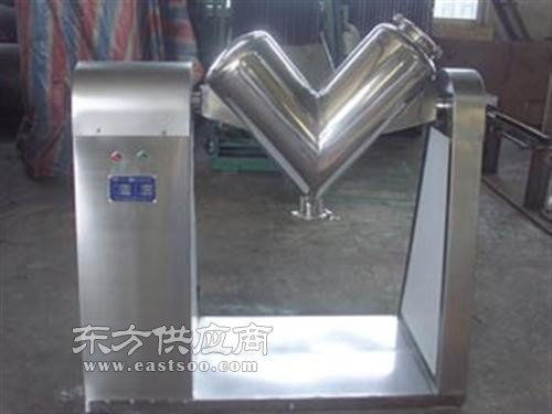 化工設備混合設備 彬達干燥 生產(chǎn)混合設備廠家圖片